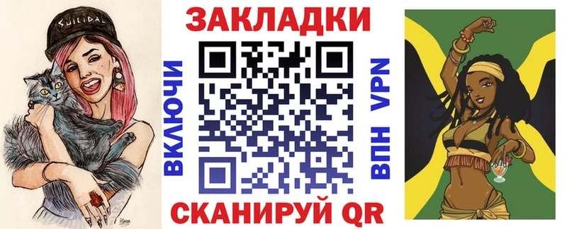 Названия наркотиков Чегем ГАШИШ МАРИХУАНА Альфа ПВП Меф