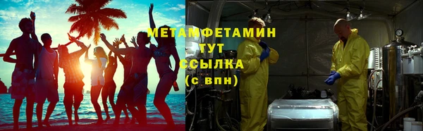 ПСИЛОЦИБИНОВЫЕ ГРИБЫ Медногорск