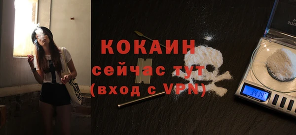 ПСИЛОЦИБИНОВЫЕ ГРИБЫ Медногорск