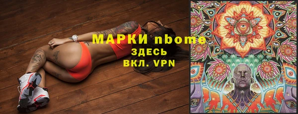 ПСИЛОЦИБИНОВЫЕ ГРИБЫ Медногорск